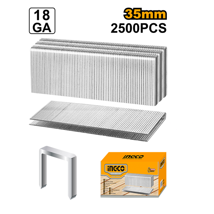 ingco-ast18351-pnevmaturi-stepleris-tqvia-photo-2