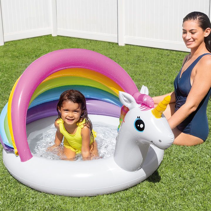 intex-unicorn-baby-gasaberi-satamasho-auzi-photo-2