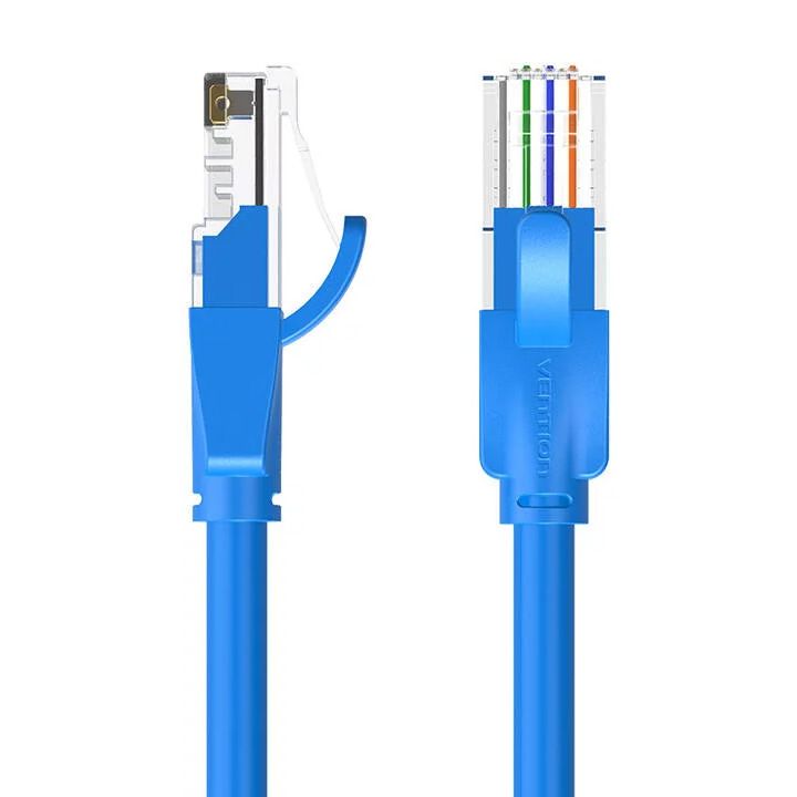 vention-ibeld-cat6-utp-patch-cable-05m-blue