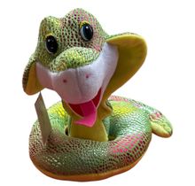 Product image of რბილი სათამაშო