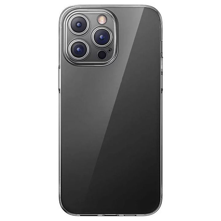 baseus-p60151102201-02-apple-iphone-12-pro-max-mobiluri-telefonis-qeisi-photo-2