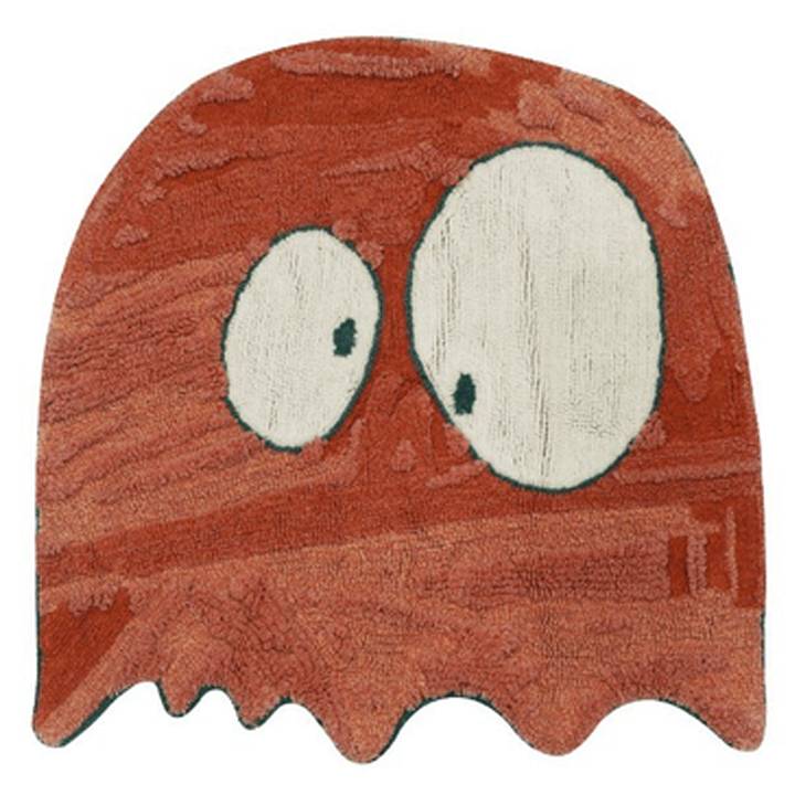 lorena-canals-woolable-rug-ghosty-khelnaketi-sabavshvo-khalicha