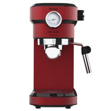 Product image of CECOTEC Cafelizzia 790 Shiny Pro ყავის აპარატი