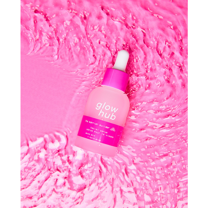 glow-hub---the-barrier-builder-30ml-sakhis-shrati-photo-3