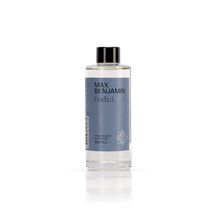 Product image of MB Standard Reed Diffuser
Refill - Dodici 150ml ოთახის სურნელი