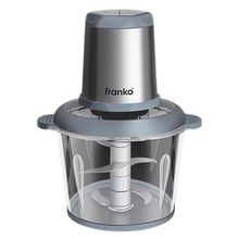 Product image of Franko FCH-1225 300W ჩოფერი