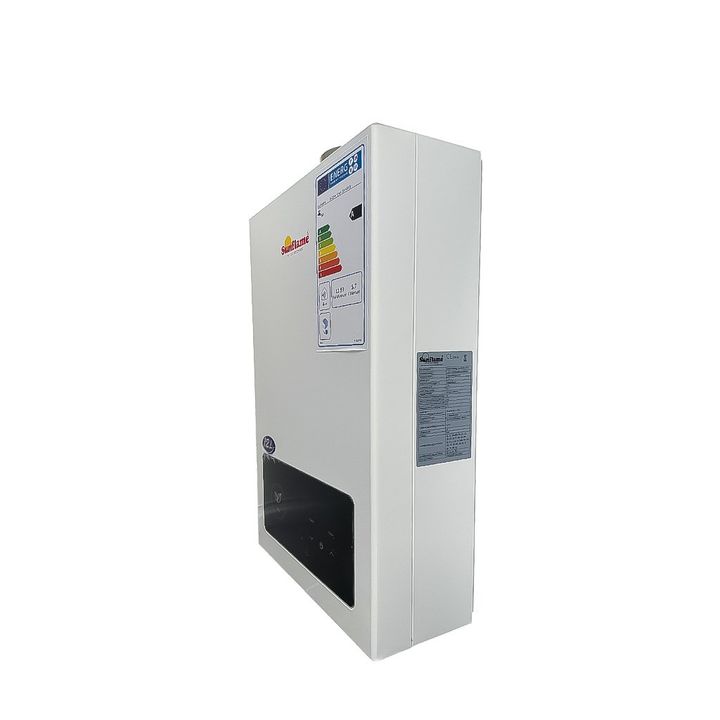 orkameriani-gazis-tsqlis-gamatskhelebeli-sakvamurit-photo-2