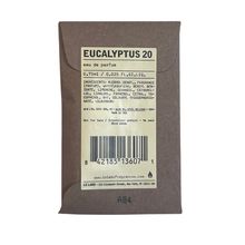 Product image of LE LABO EUCALYPTUS 20 სუნამო