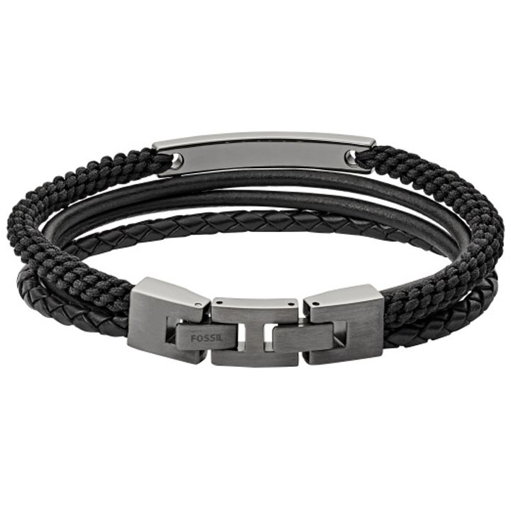 fossil-jf03185793-mamakatsis-samajuri-photo-2