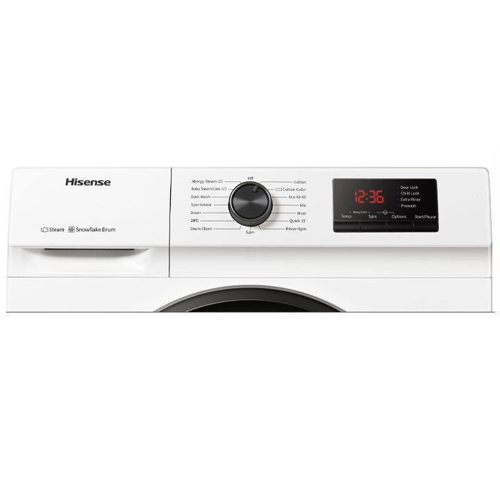 hisense-wfvb7012m-7kg-saretskhi-manqana-photo-2