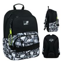 Product image of KITE Education K26-585M-5 სასკოლო ზურგჩანთა
