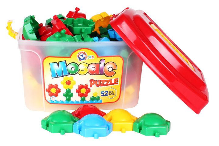 technok-satamasho-mozaika-photo-2