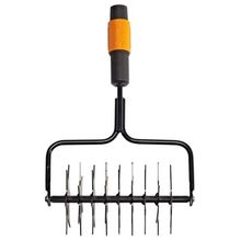 Product image of Fiskars QuickFit Aerator აერატორი 