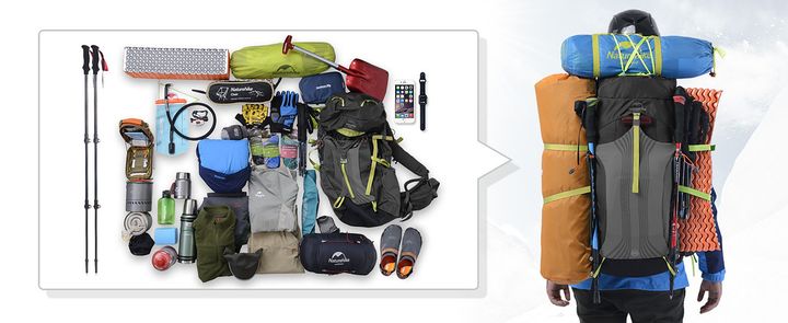 naturehike-salashqro-zurgchanta-55-l-photo-3