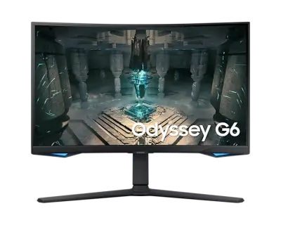 odyssey-g6-ls27bg650eixci-27-2560x1440-qhd-va-1ms-240hz-smart-monitori