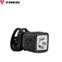 Product image of TREK Light Bontrager Ion 100 R Headlight ველოსიპედის პორტატული ფარი