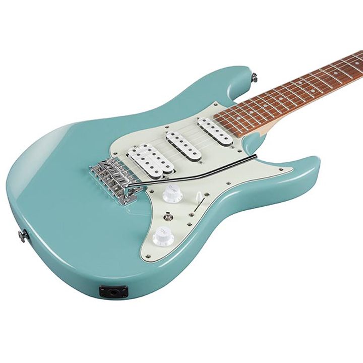 ibanez-azes40prb-az-series-electric-guitar-eletro-gitara-photo-2