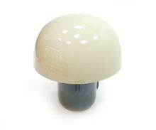 Product image of LABORATORY MY HOME მაგიდის სანათი