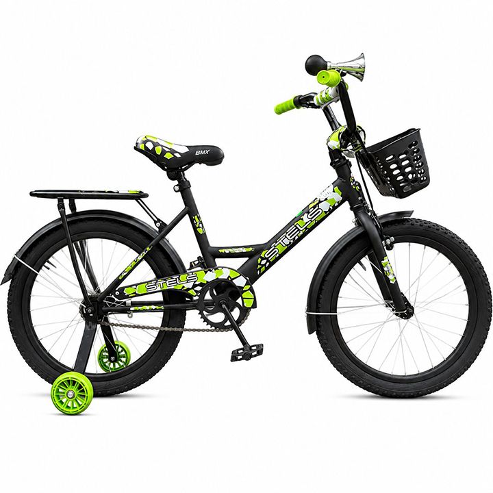 stels-bike-g20-20-velosipedi-photo-2