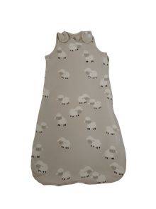 Product image of Momy საზაფხულო საძილე ტომარა  0-6 Next 1.0T