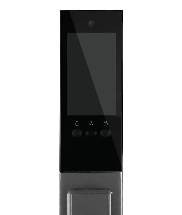 smartzone-lc-le-x6f-photo-2