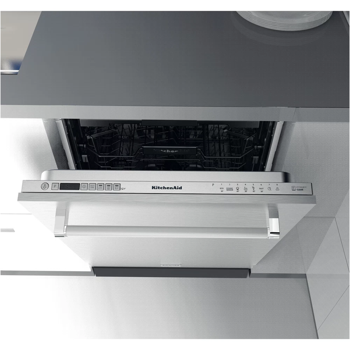 kitchenaid-kio-3t133-pe-chashenebuli-churchlis-saretskhi-manqana-photo-2