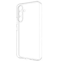 Product image of Ovose UltraSlim Case Samsung Galaxy A15 მობილური ტელეფონის ქეისი