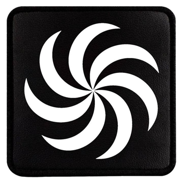 blackbork-borjghali-kepis-logo