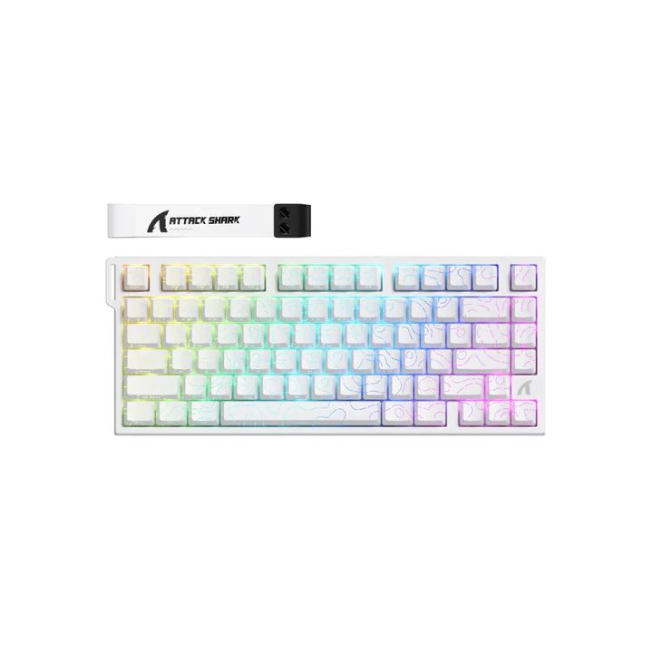 attack-shark-keyboard-magnetic-r82-he-8khz-gaming-klaviatura