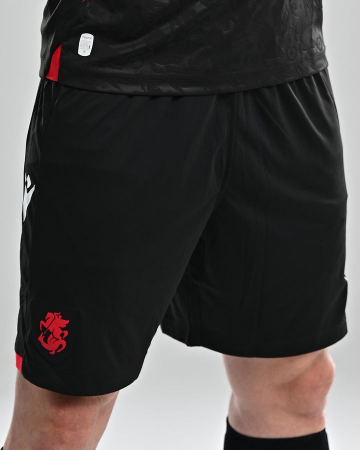 erovnuli-nakrebis-2025-sezonis-bavshvis-shorti-shavi-photo-2