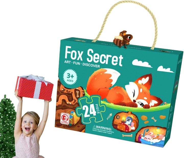 golden-child-puzzle-gh-88625-saganmanatleblo-satamashoebi-mela-photo-4