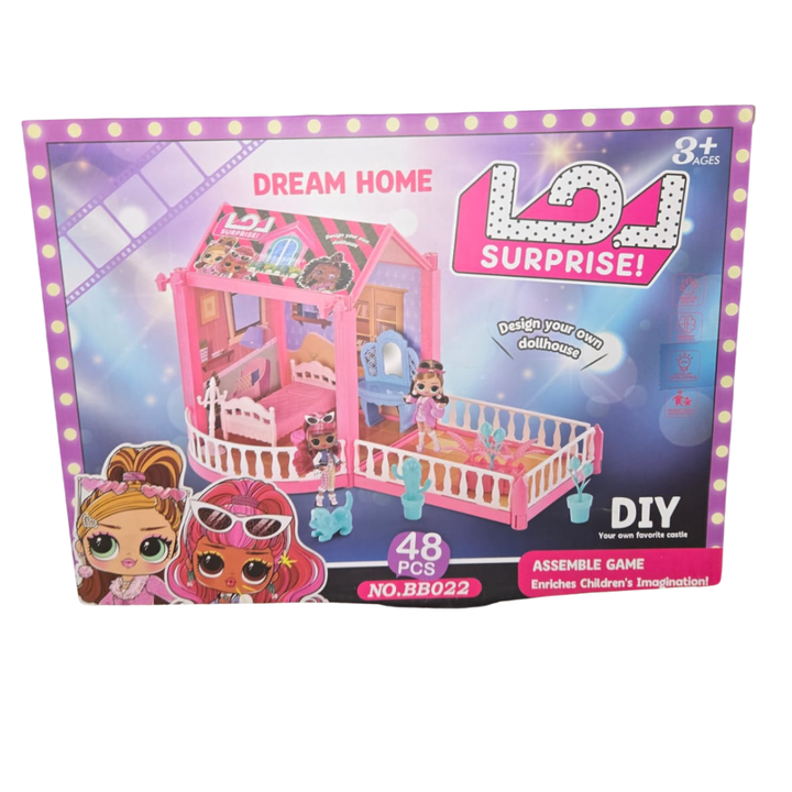 satamasho---lolis-sakhli-gh-bb022