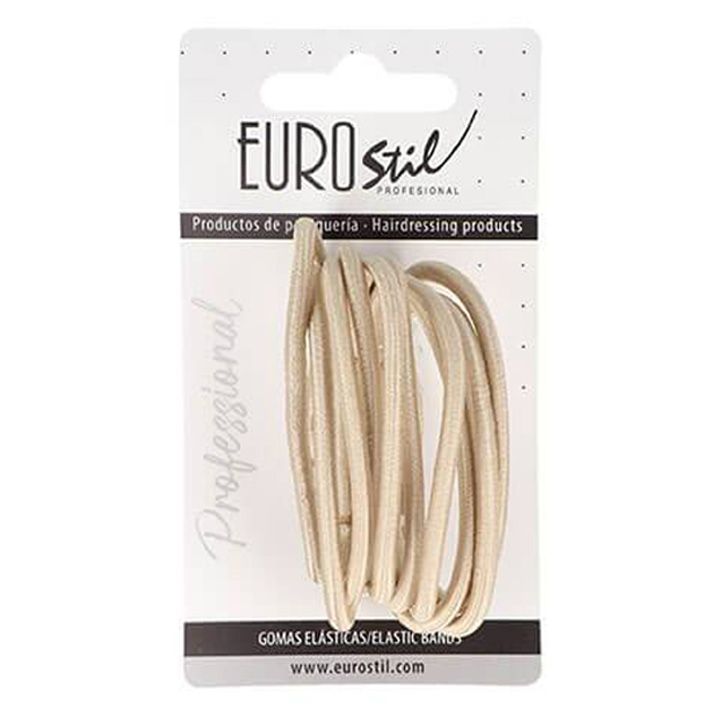 eurostil-tmis-rezini