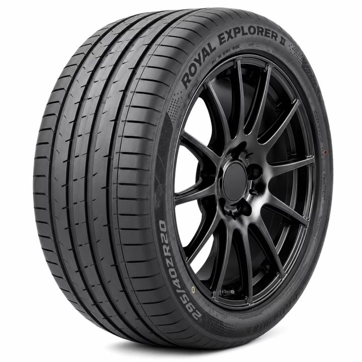 royal-black-29540zr20-zafkhulis-saburavi