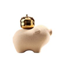 Product image of კერამიკული გოჭი