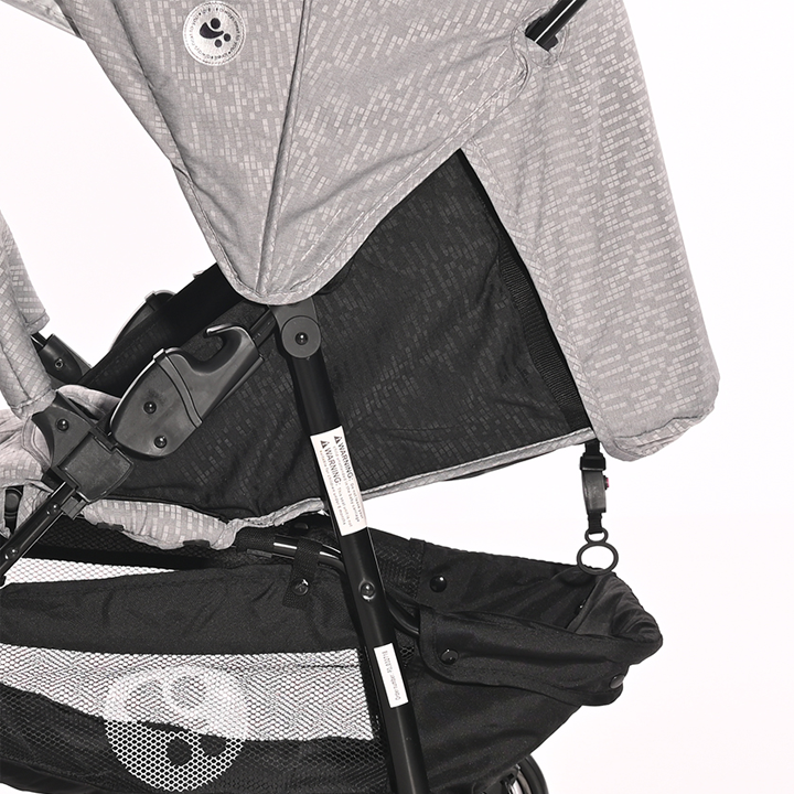 lorelli-baby-stroller-martina-etli-photo-4