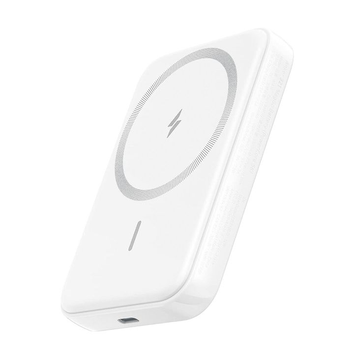 anker-321-maggo-magnituri-portatuli-damteni-5000mah-photo-2