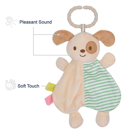 damamshvidebeli-satamasho-chvilebistvis-dzaghli-photo-4