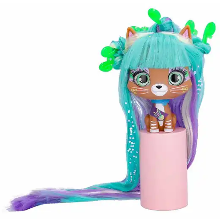 imc-toys-vip-pets-mini-mogzauri-tskhovelebi-botlshi-photo-2