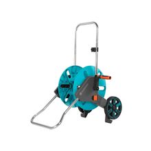 Product image of GARDENA CleverRoll M შლანგის ურიკა