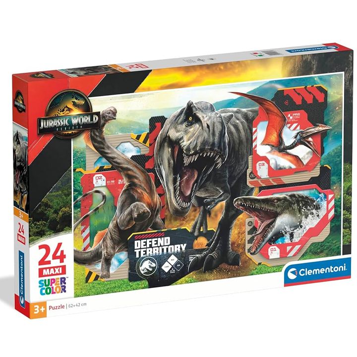 clementoni-puzzle-fazli
