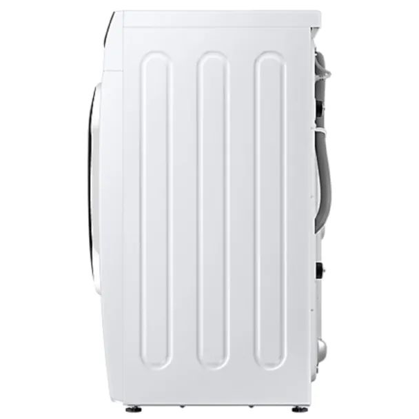 samsung-ww80ag6l28welp-8kg-saretskhi-manqana-photo-3