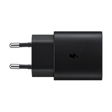 Product image of SAMSUNG ადაპტერები