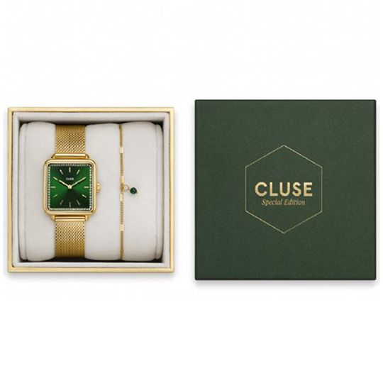 cluse-cg10317-qalis-kompleqti-photo-2