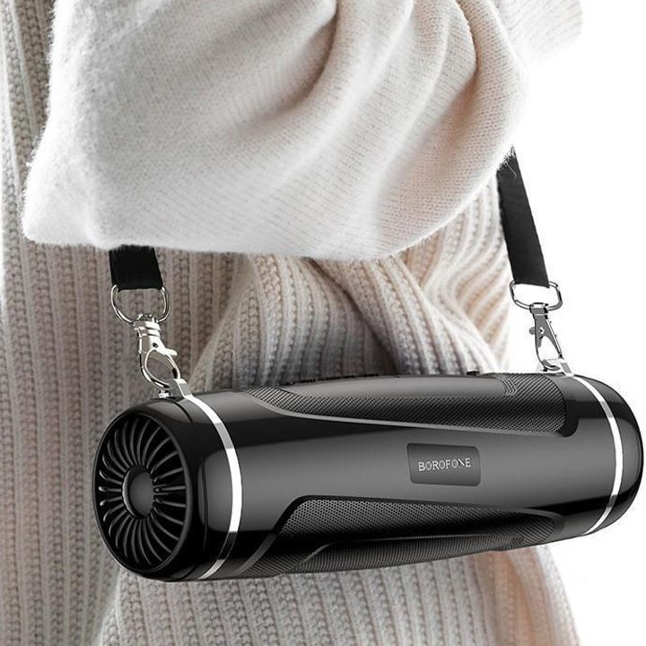 borofone-br7-empyreal-10-w-portatuli-dinamiki-photo-3