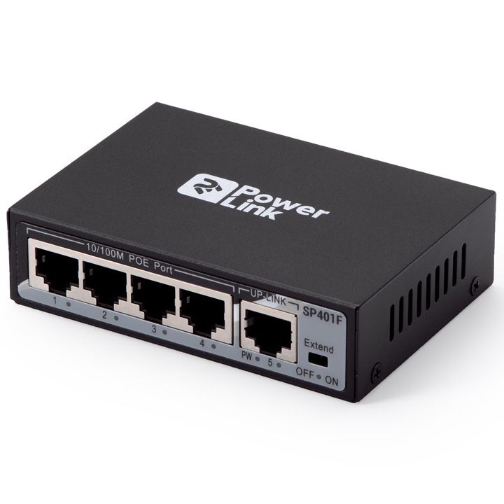 switch-2e-powerlink-sp401f-5xfe-svichi-photo-3