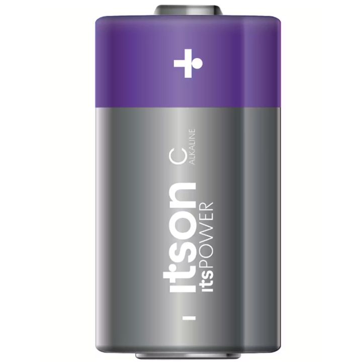 itson-lr14ipo2cp-elementi-photo-2