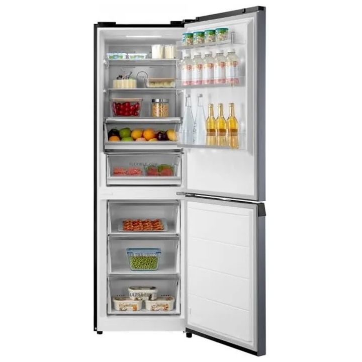 toshiba-gr-rb449we-pmj06-orkameriani-matsivari-photo-4