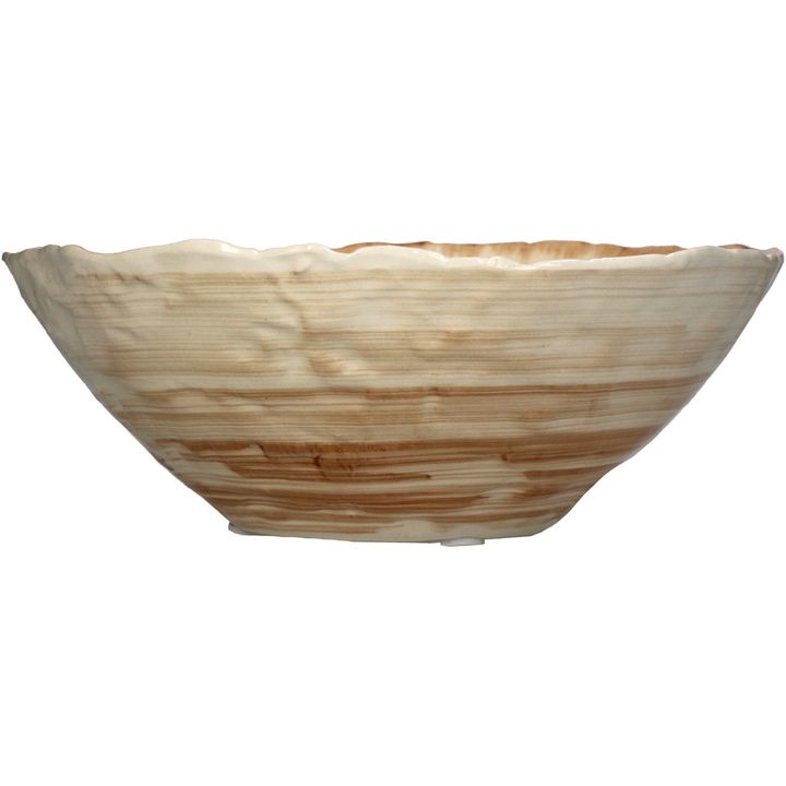 laboratory-my-home-jami-photo-2