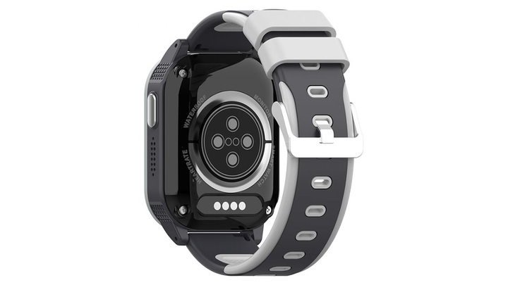 wonlex-rtos-ct24-4g-black-152-gps-sabavshvo-smart-saati-photo-3